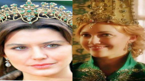 خرم‌سلطان‌وکوسم&zwnj...