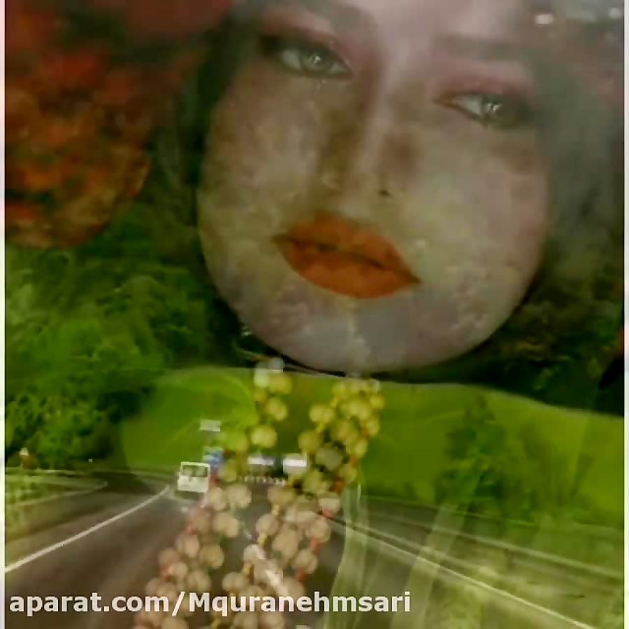 کلیپ سوزناک لری بختیاری اهنگ&z...