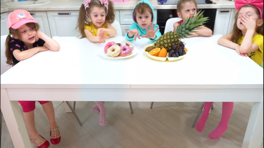 اوا و مامان