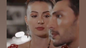 میکس احساسی عاشقانه و اسرا و ا...