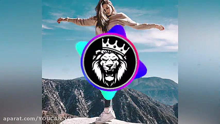 اهنگ عاشقی نبینی ضرر کردی