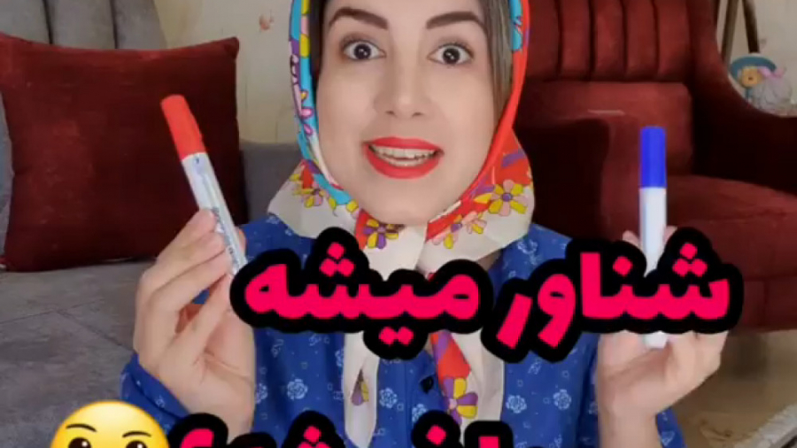 طنز جدید خنده دار ایرانی طنز خ...