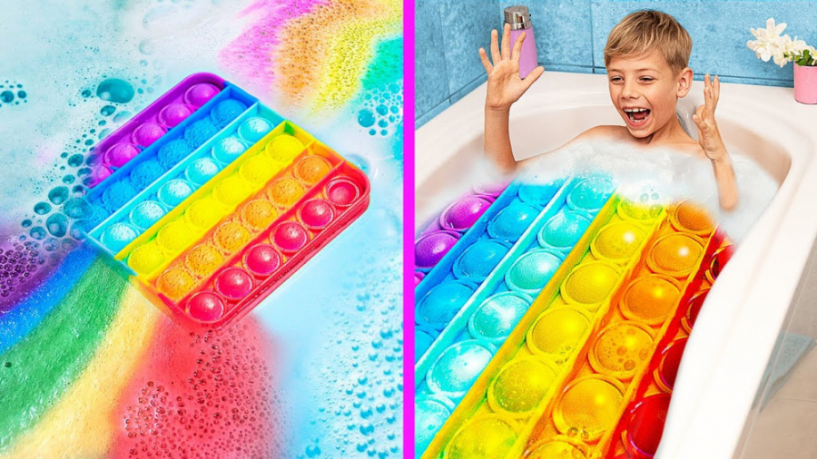 تفریح و سرگرمی :: ترفند هایی ب...