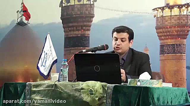 10735 انگیزه فعالیت مجدد احمد...