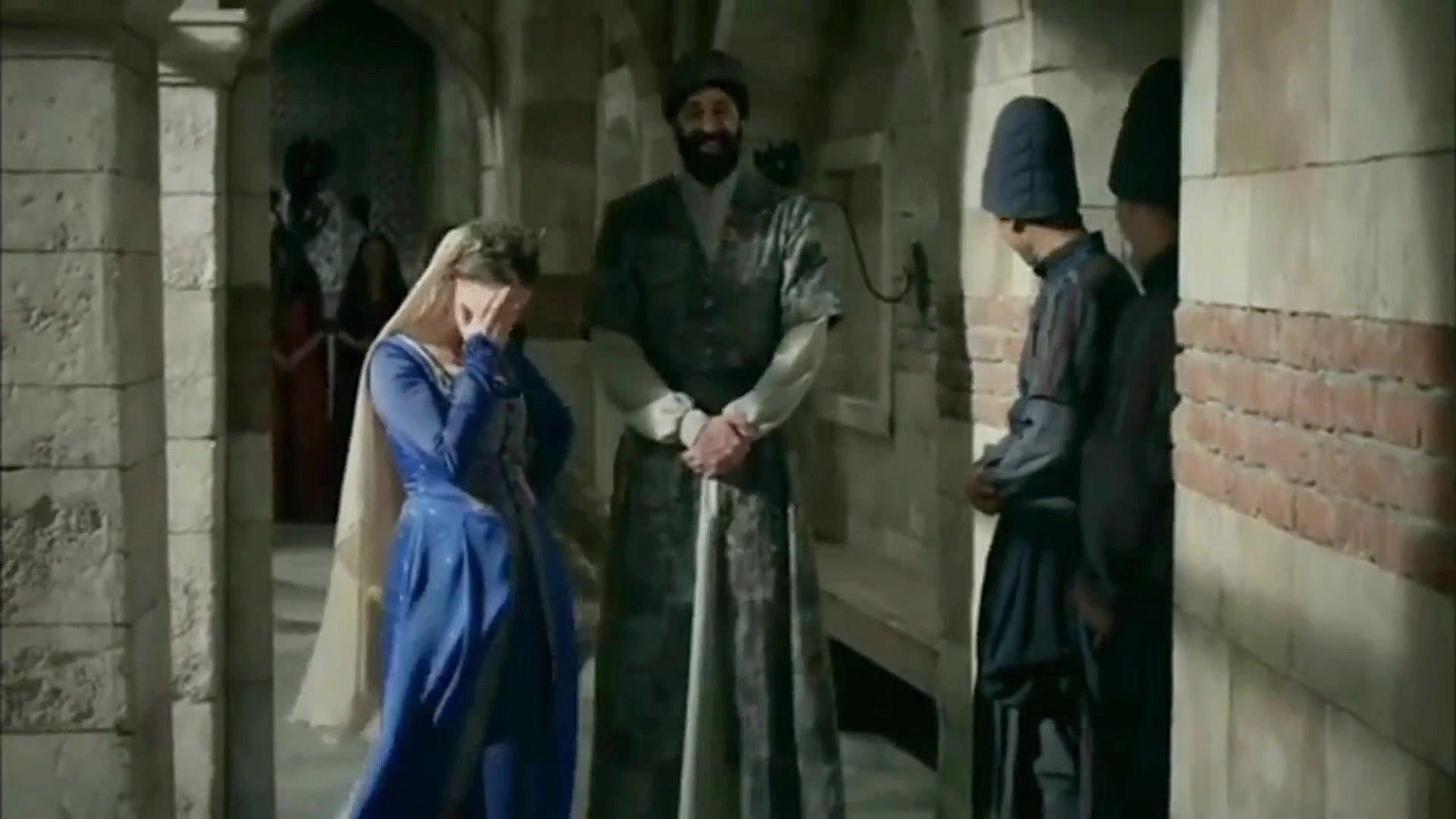 پشت&zwnj;صحنه&zwnj;خندار طنز ح...