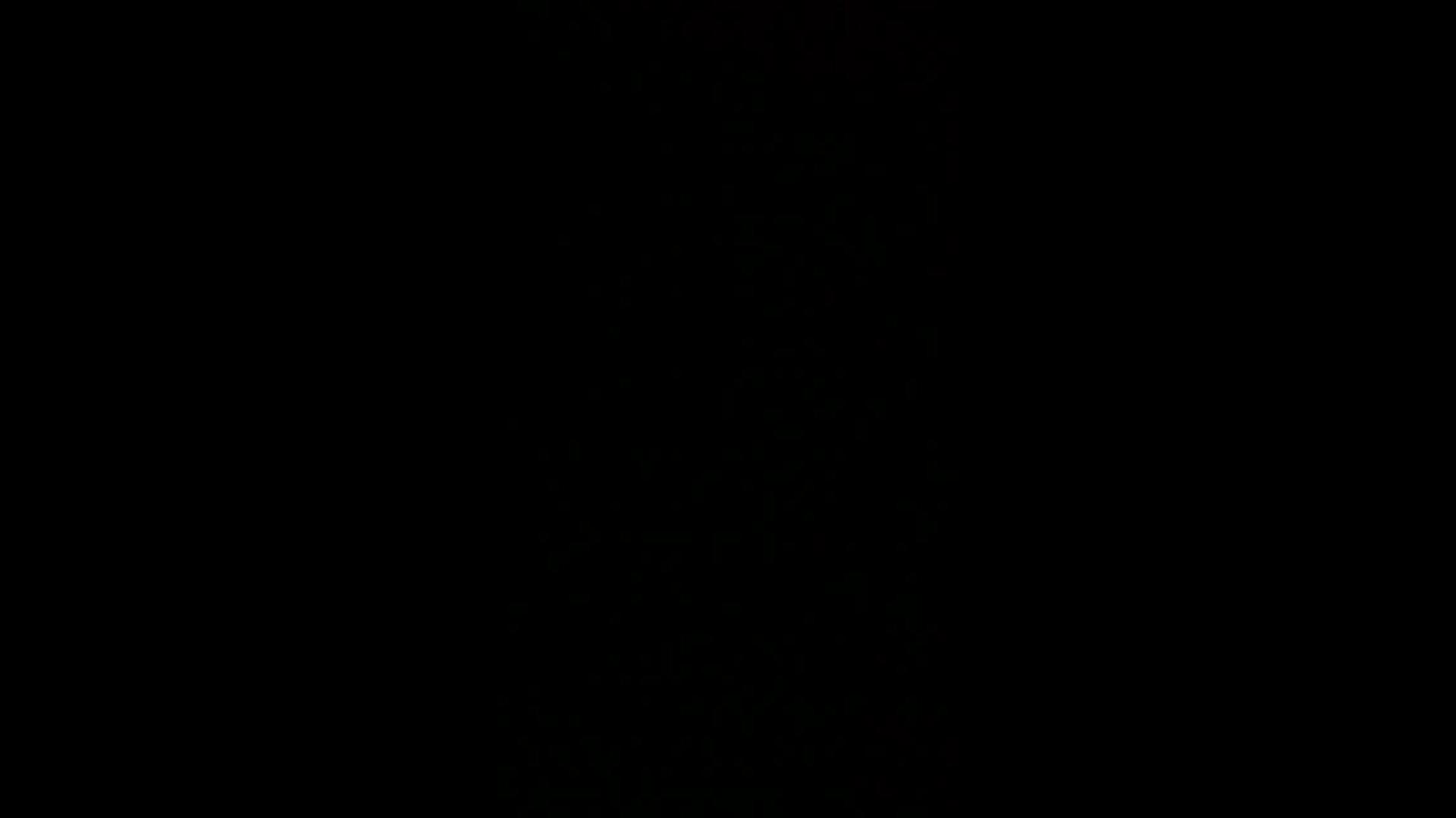 خوتون ببینید ۲