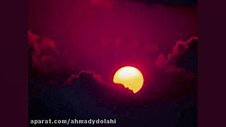 ياسين ابراهيمي فايز دشتي گناوه