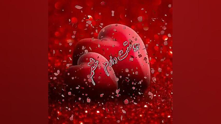 ما رو دنبال کنید