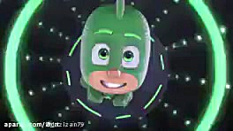 اهنگ گروه شب نقاب