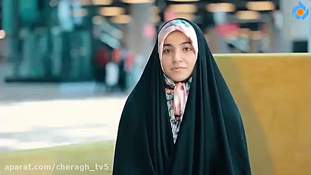 فصل سوم قسمت بیست و سوم
