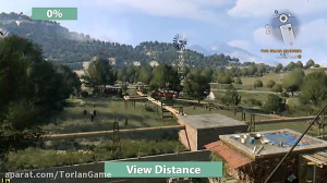Dying Light: The Following PC...