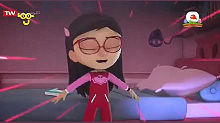 گروه شب نقاب مقرفرماندهی،بزرگت...