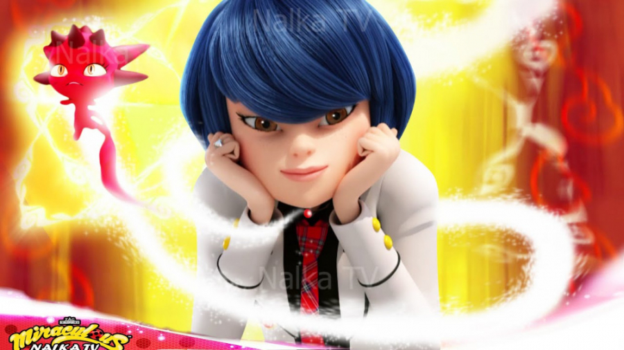 تبدیل فان و ساختگی کاگامی با م...