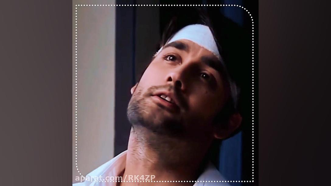 یک عشق یک جنون