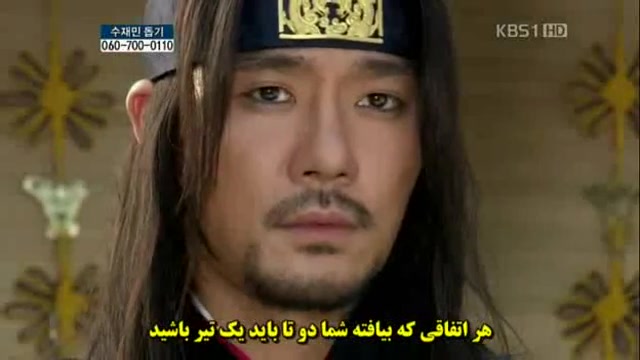 دو برادر همچون نوک و پر یک تیر...