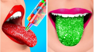 تفریح و سرگرمی :: تروم تروم ::...