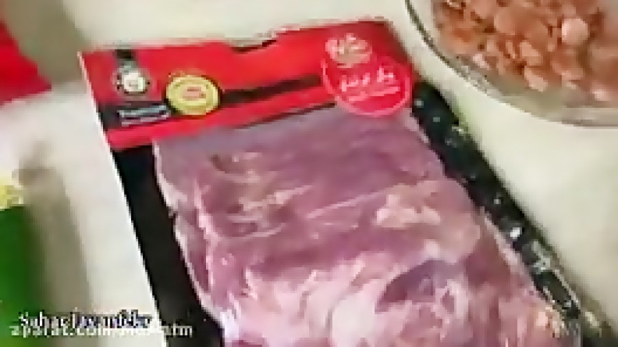 فارسی فرندز