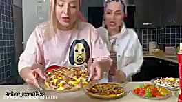 فارسی فرندز