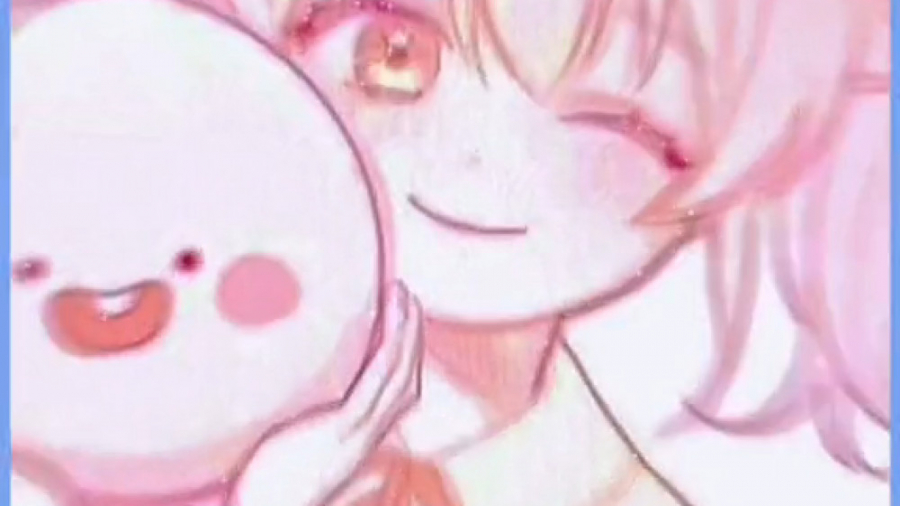 میکس از نیکا آئویی فرفره های ا...