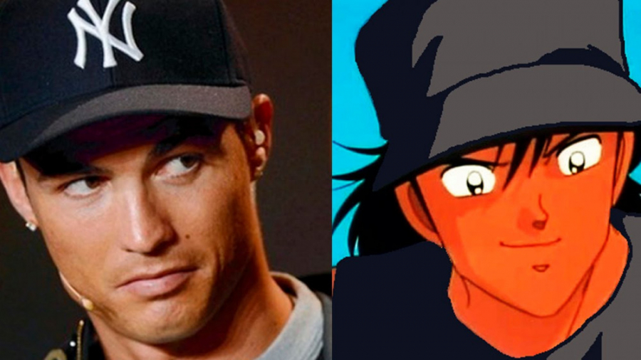 خاص ترین سوپر گل های ویرانگر د...