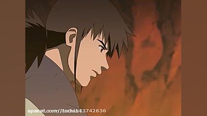 سریال انیمه ناروتو قسمت ۱۰۴ دو...