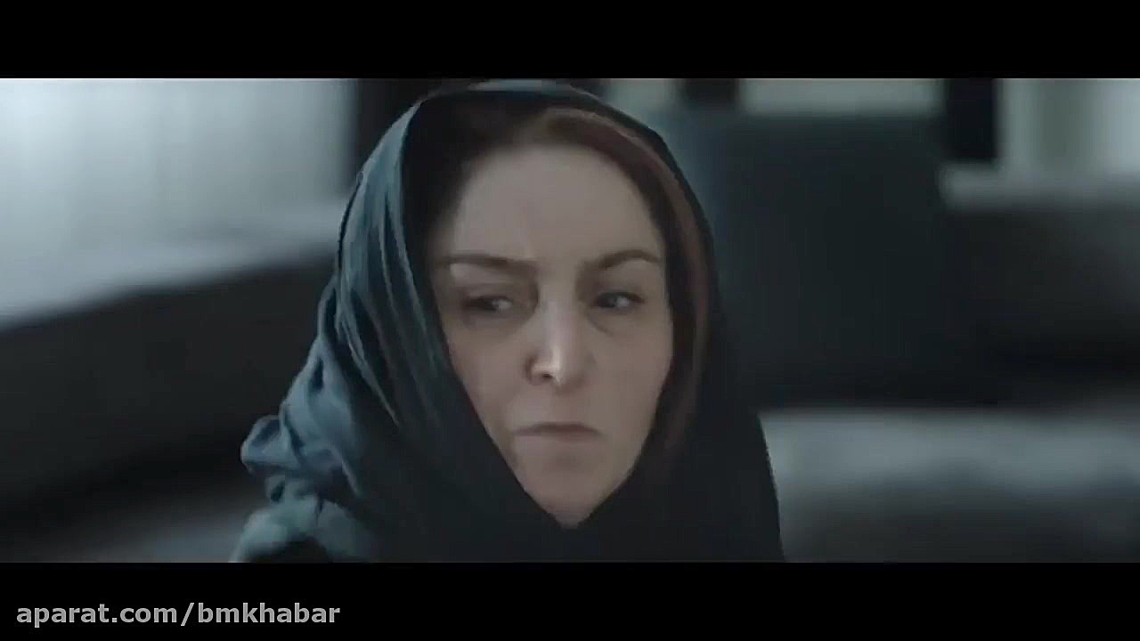 دانلود فیلم شب اول هجده سالگی