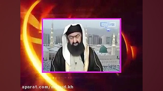 طنز بدون انقضا (ببین اگه نترکی...