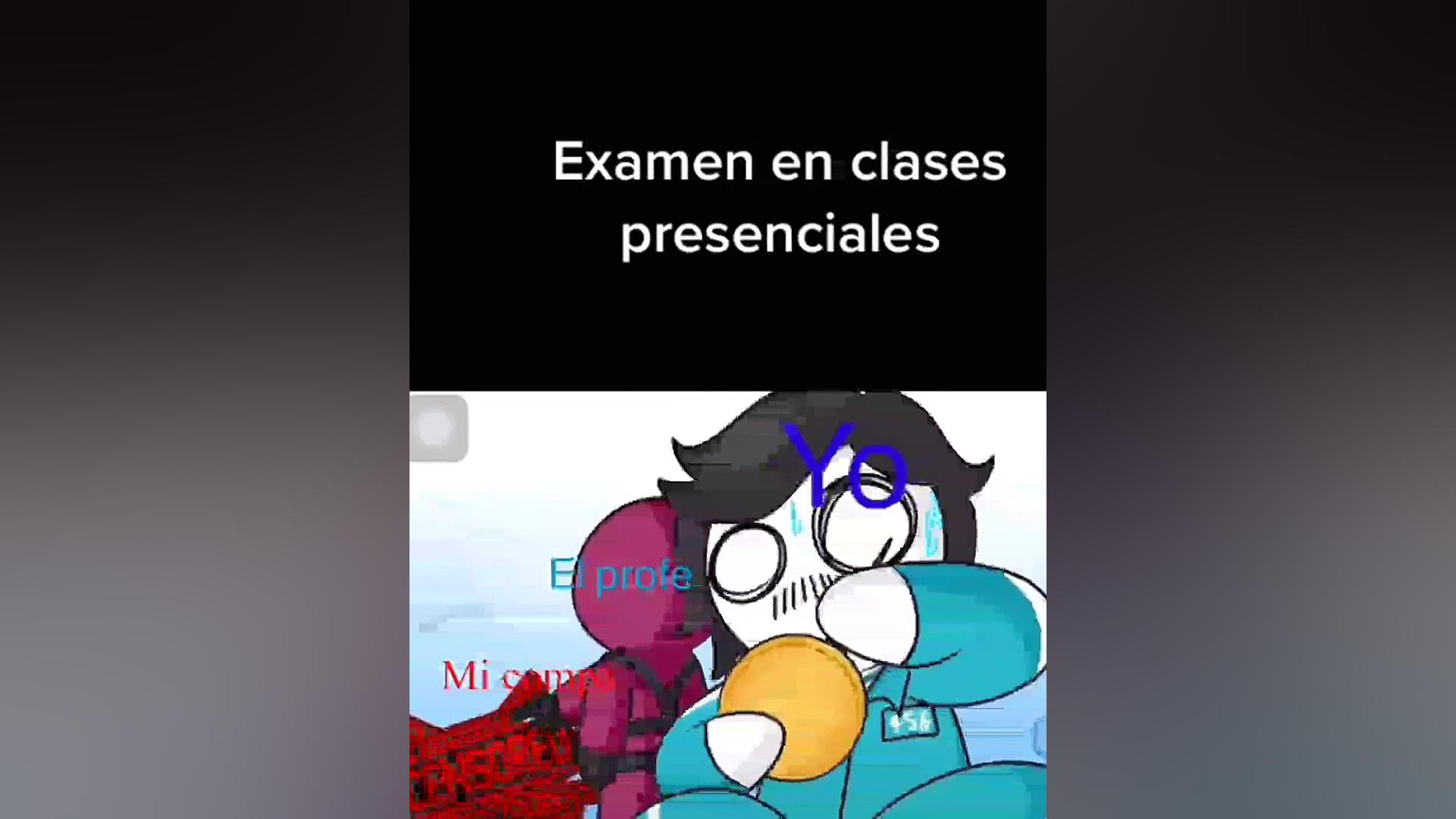 فیلم ماهی مرکب کارتونی خنده دا...