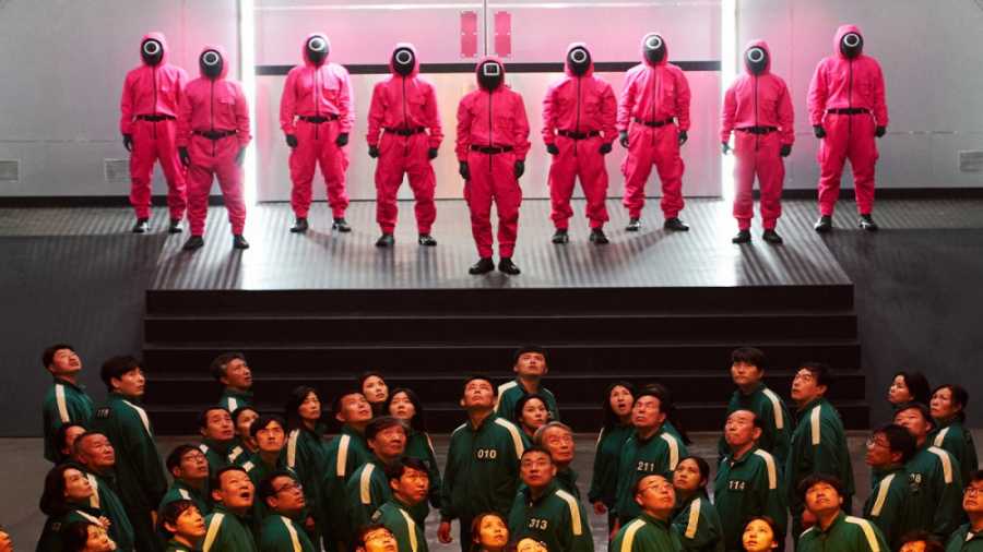 بازی اندروید بازی مرکب از سریا...