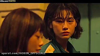 سریال بازی مرکب قسمت ۶ دوبله ف...