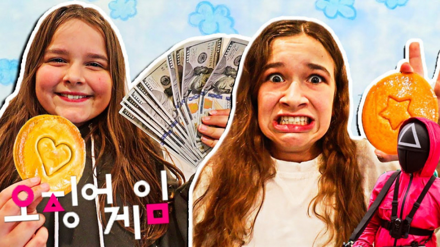 مدی و سیلا &raquo;&raquo; چالش...