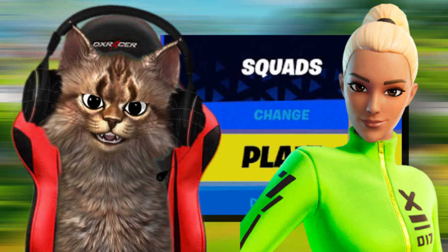 تا کی باید دستو جمع کنم 88