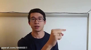 استیکمن ها در ماینکرافت قسمت 7