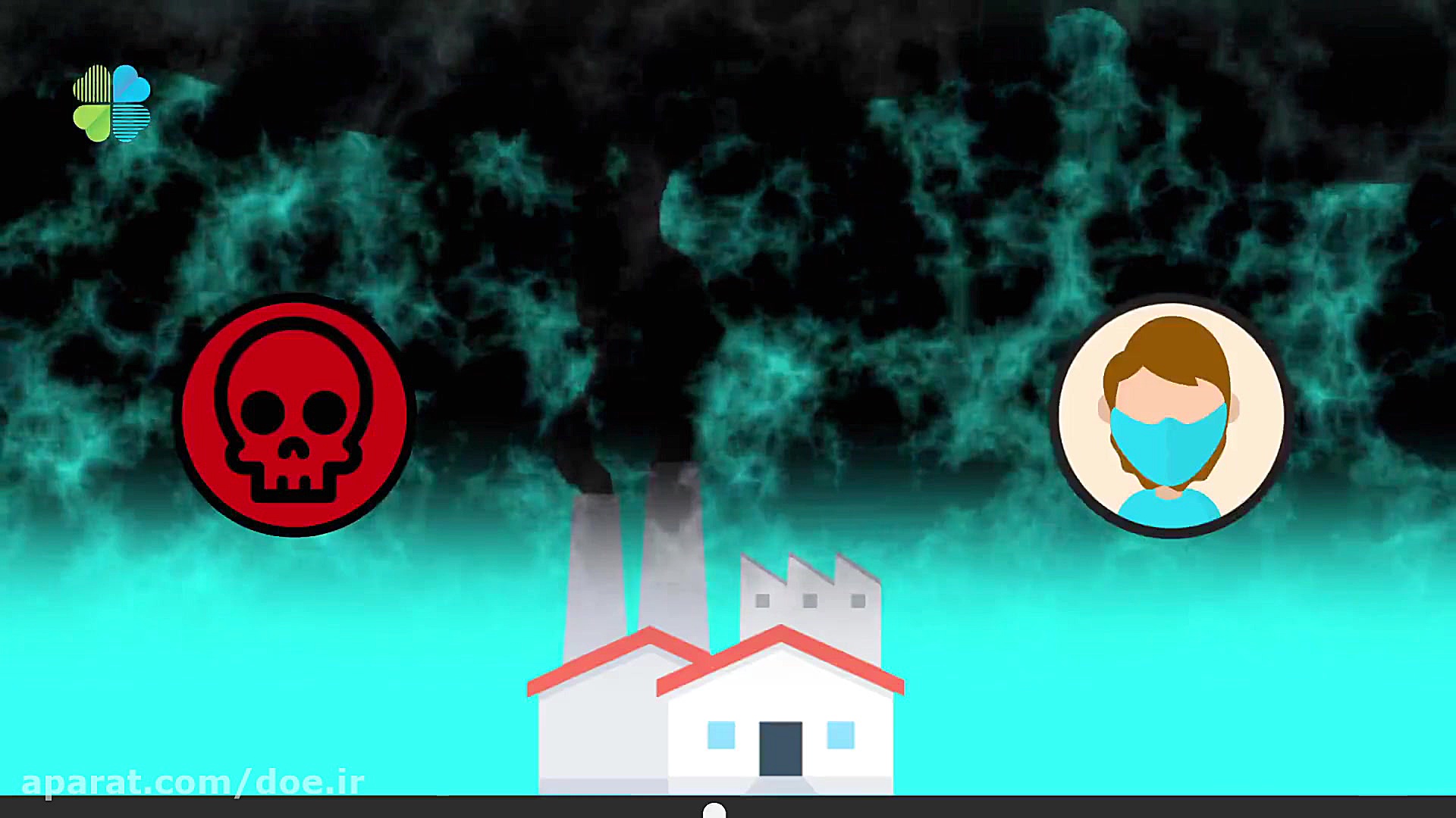 گرمایش جهانی