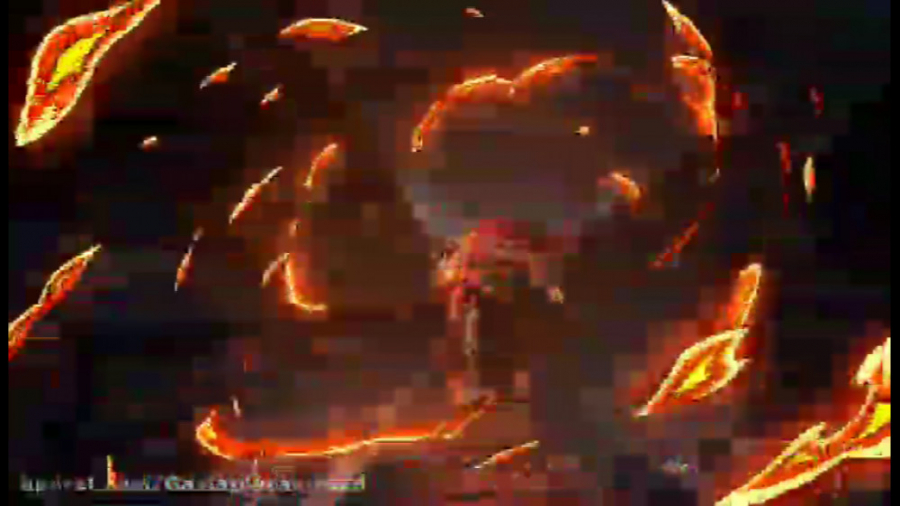 انیمه ی شیطان کش فصل ۲ قسمت ۱...