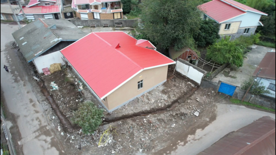 با خروج یکباره از منطقه آزاد ر...