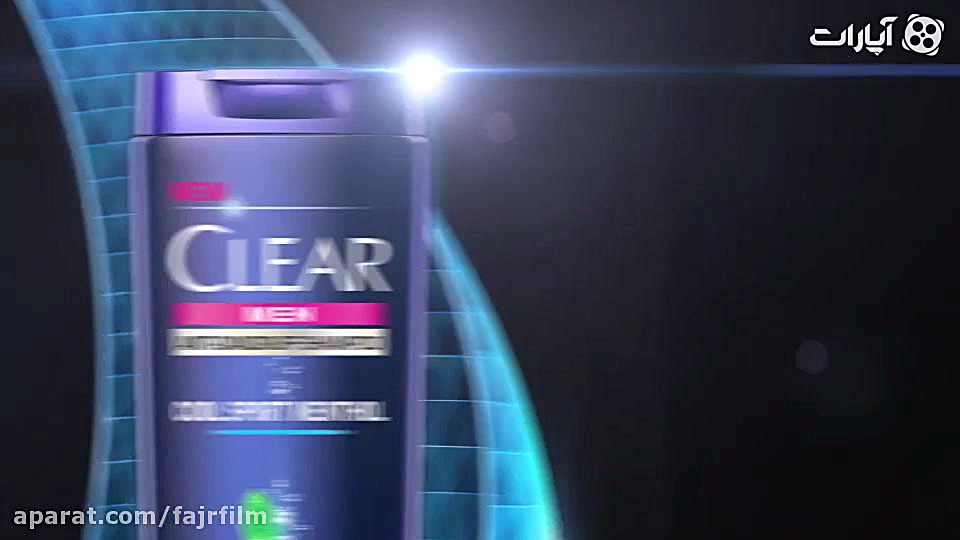 محمدحسین مهدویان، کارگردان فیل...