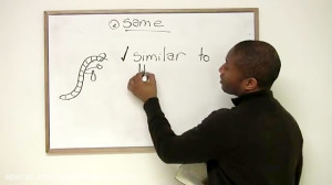 Quick Ways to Improve your Eng...