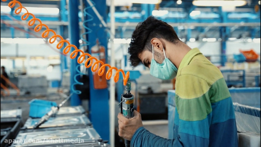 روزهای سختی که گذشت و ظرفیت تو...