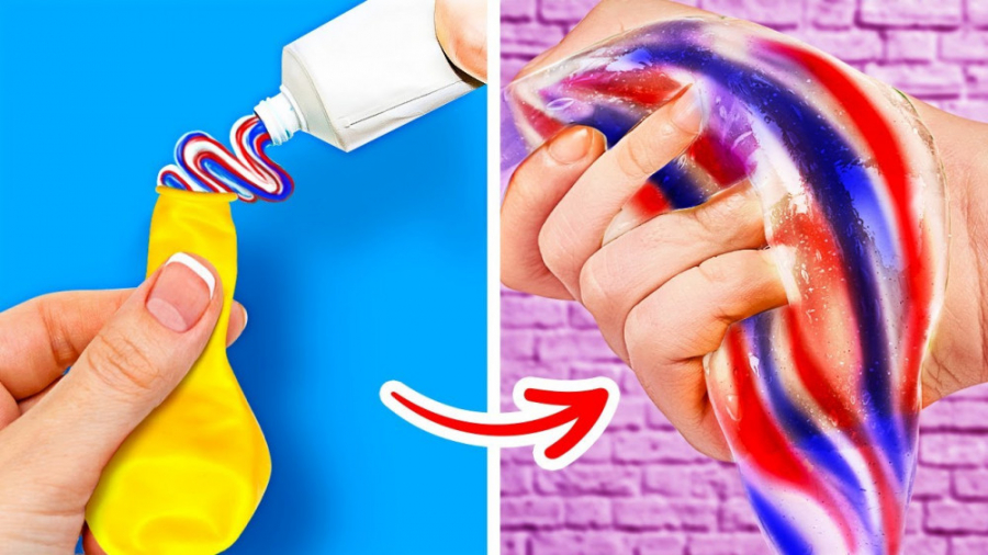 ترفندهای هوشمندانه برای والدین...