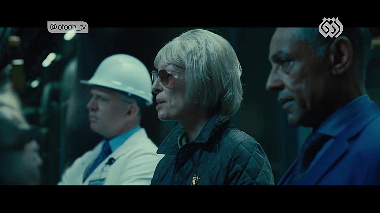 فیلم سینمایی اوکجا