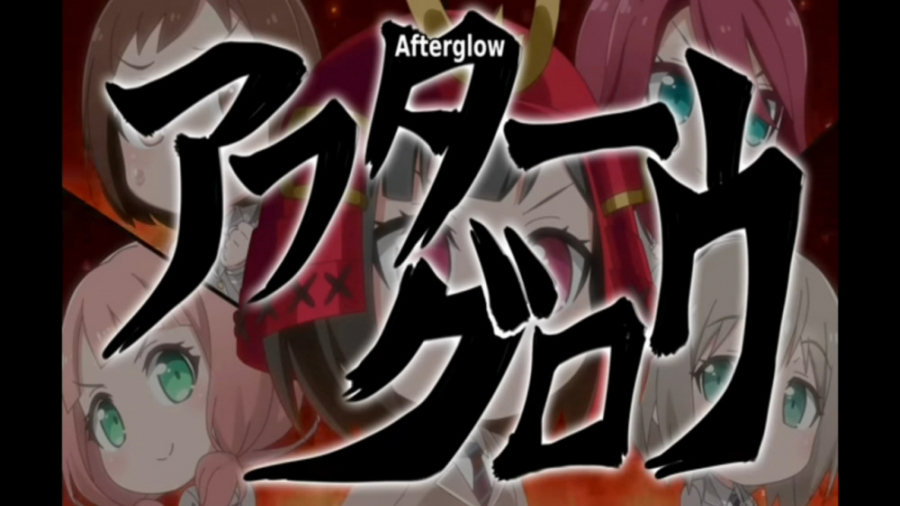 ری اکت من به قسمت اول فصل ۳ بن...