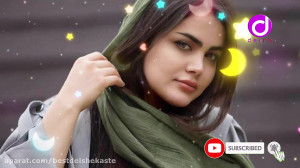 آهنگ آذری  موزیک آذری شاد  رقص...