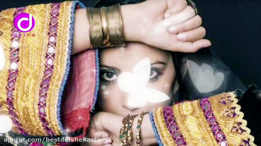 آهنگ افغانی بیکلام جدید  آهنگ...