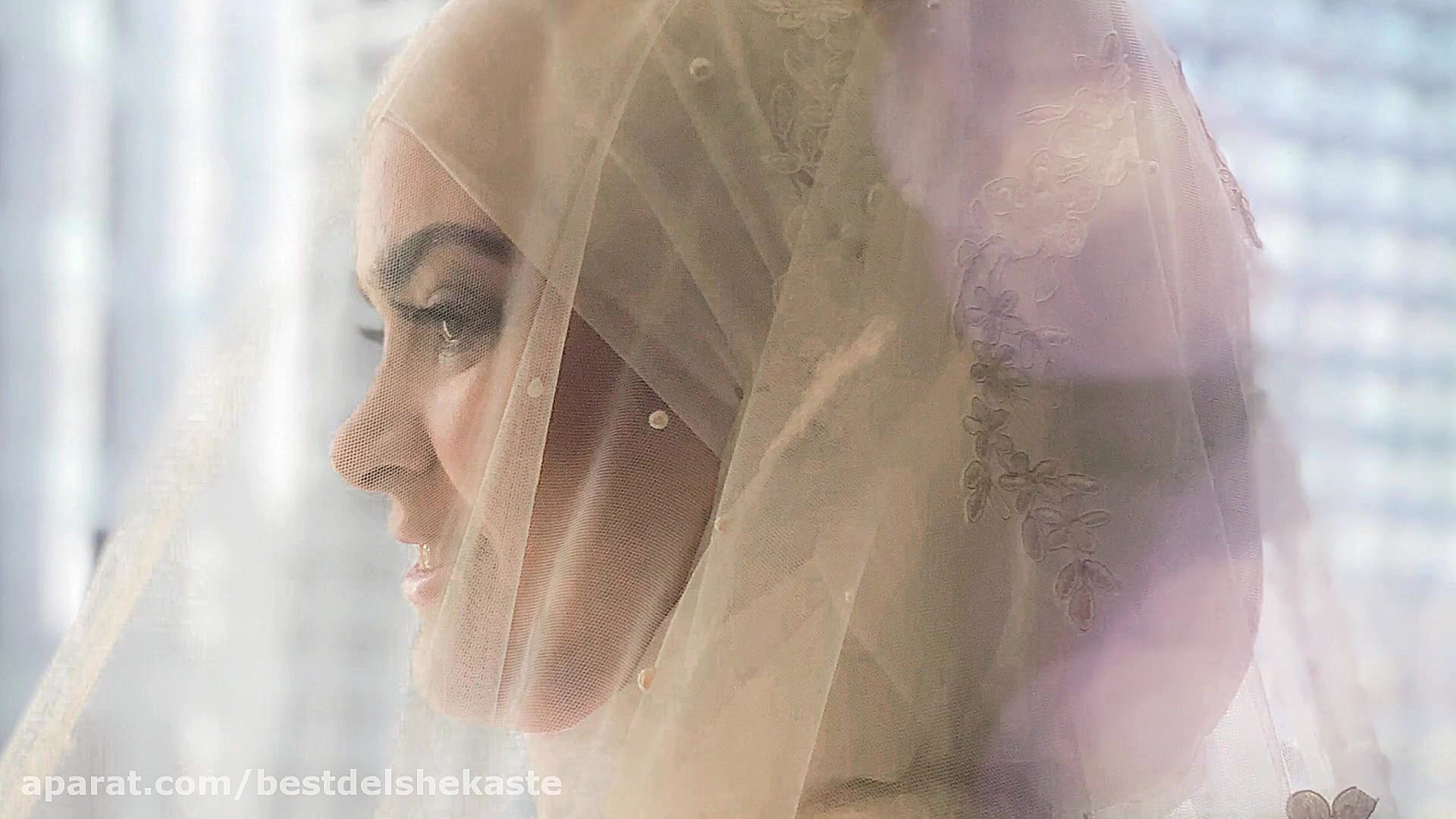 آهنگ لری ممسنی شاد عروسی :: آه...