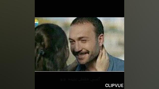 مسلسل رامو (بوز و فاتوش)