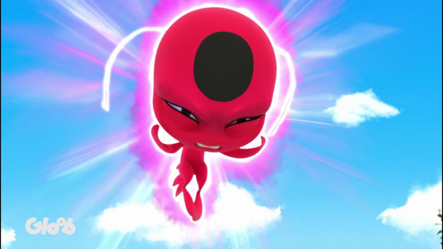 تريلر قسمت 21 (عزيزترين خانواد...