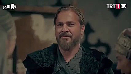 قيامة أرطغرل الجزء الثاني الحل...