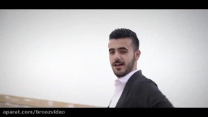 آهنگ شاد عروسی کردی با رقص زیب...