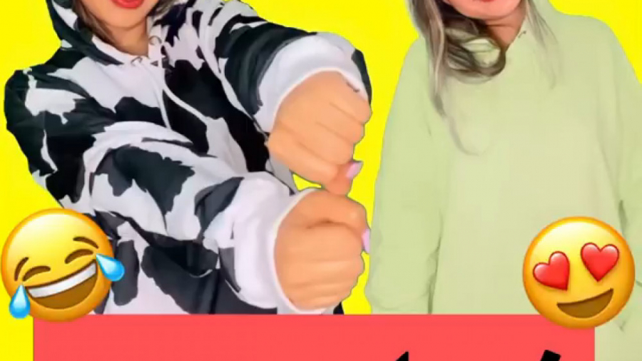 طنز جدید خنده دار ایرانی طنز خ...